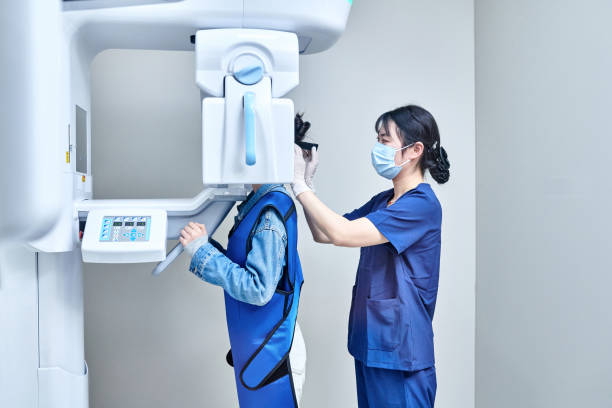 Best Mobile Emergency Dentist in Danville, VA